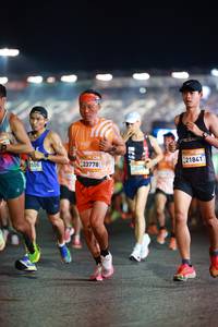 BIB: 
                            <button type="button" onclick="openModal(24136478)" class="btn btn-primary btn-sm float-right btn-popup" data-toggle="modal" data-target=".modal-high-quality">
                        <i class="fas fa-shopping-cart"></i> Add to Cart
                    </button>
                                            <button type="button" onclick="isThisMe(24136478, true)" class="btn btn-success btn-sm float-right btn-popup btn-isme hidden" data-toggle="tooltip" data-placement="bottom" title="นี่คือรูปของคุณใช่ไหม คลิกที่นี่เพื่อเอาเข้าอัลบั้ม">
                        <i class="fas fa-plus"></i> Add to album
                    </button>
                    <button type="button" onclick="isThisMe(24136478, false)" class="btn btn-warning btn-sm float-right btn-popup btn-isnotme hidden">
                        <i class="fas fa-ban"></i> Remove from album
                    </button>